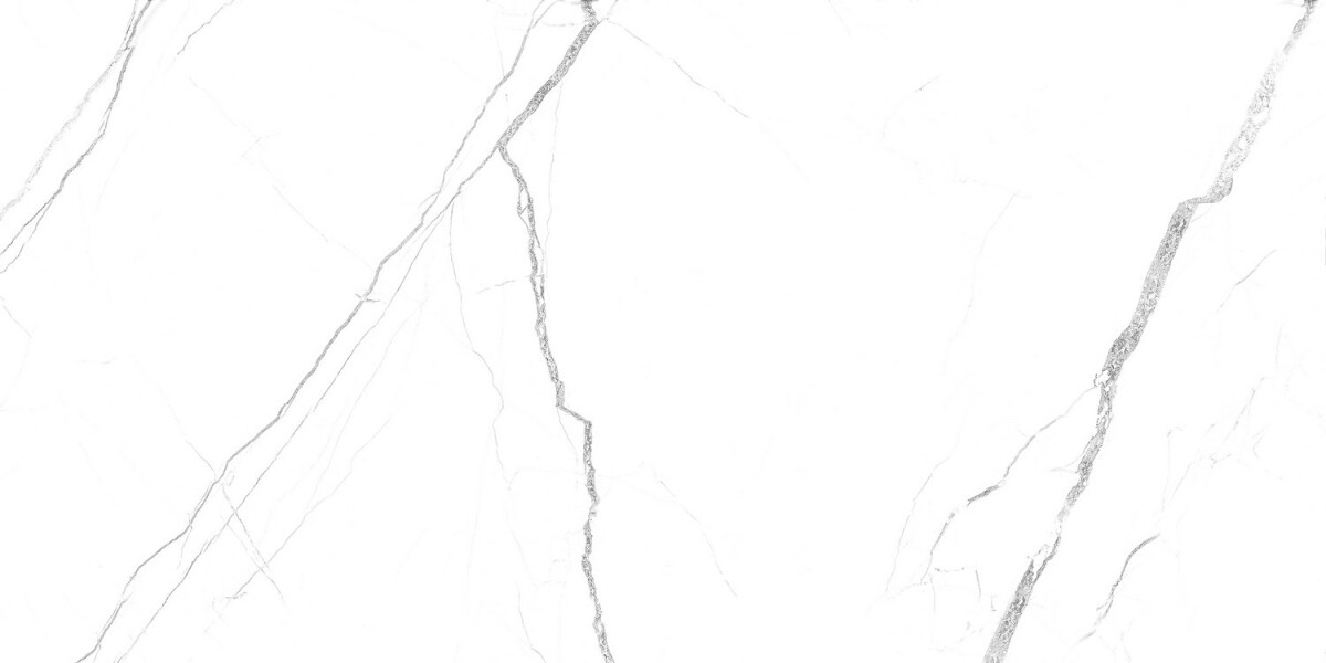 GT121VG Плитка облиц. Siluet GT Бел. 50*25 _ 1 74,25