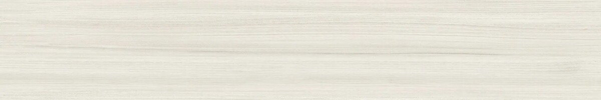 Керамогранит Artkera Group GP20120CIT01 Citywood Crema матовый 200 x 1200 x 9 мм.