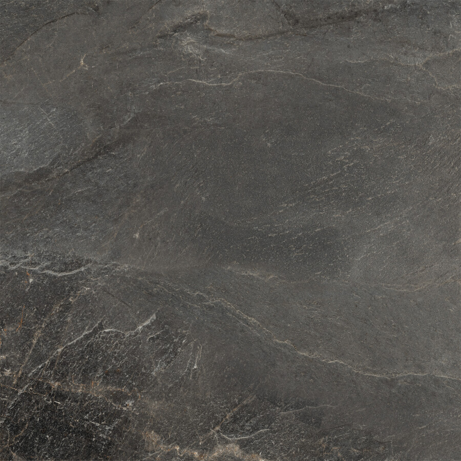 Delacora Infinity Dark Керамогранит 600 x 600 x 9.5 D60254М