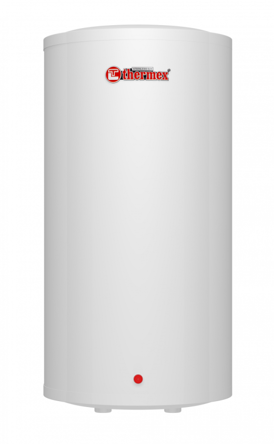 Thermex Nobel N 15 O водонагреватель аккумуляционный электрический 15 литров 151 097