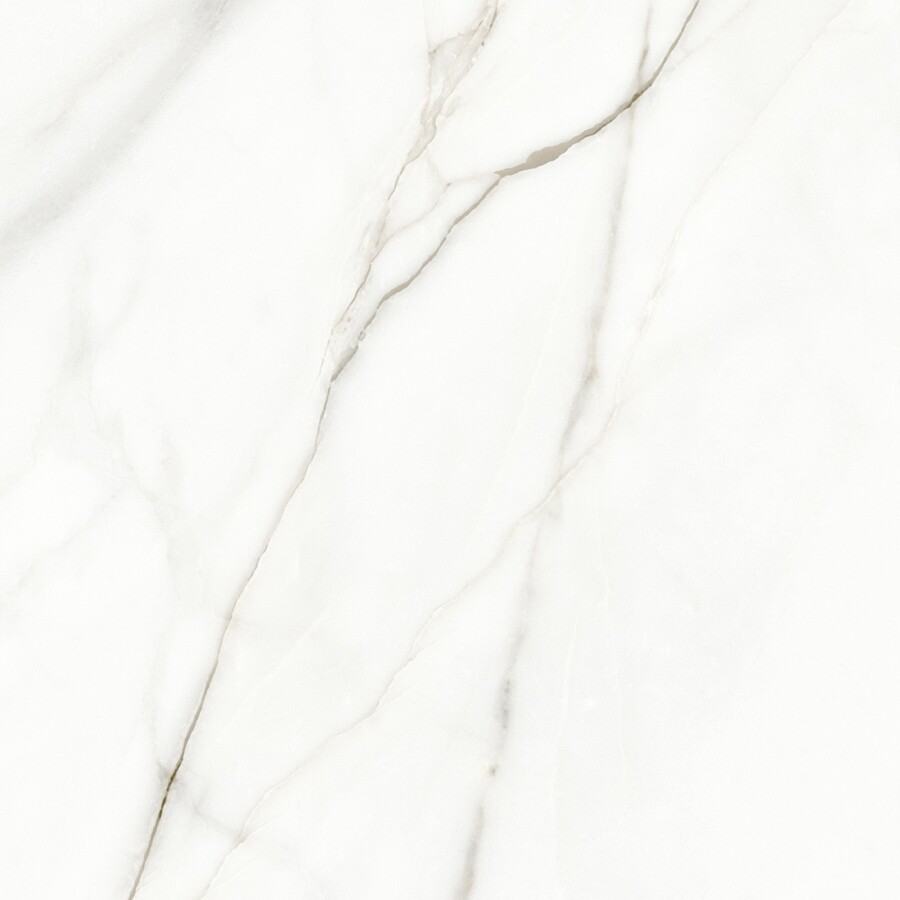 Керамогранит Artkera Group Design Art GP2020DNS00 Design Stone Calacatta Матовый 200 x 200 x 8 мм.