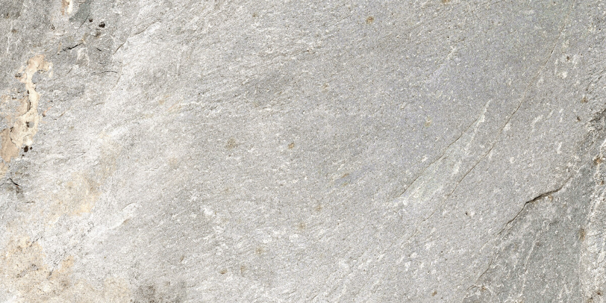 Delacora Stoncrete Gray Керамогранит 300 x 600 x 9.5 D30008M