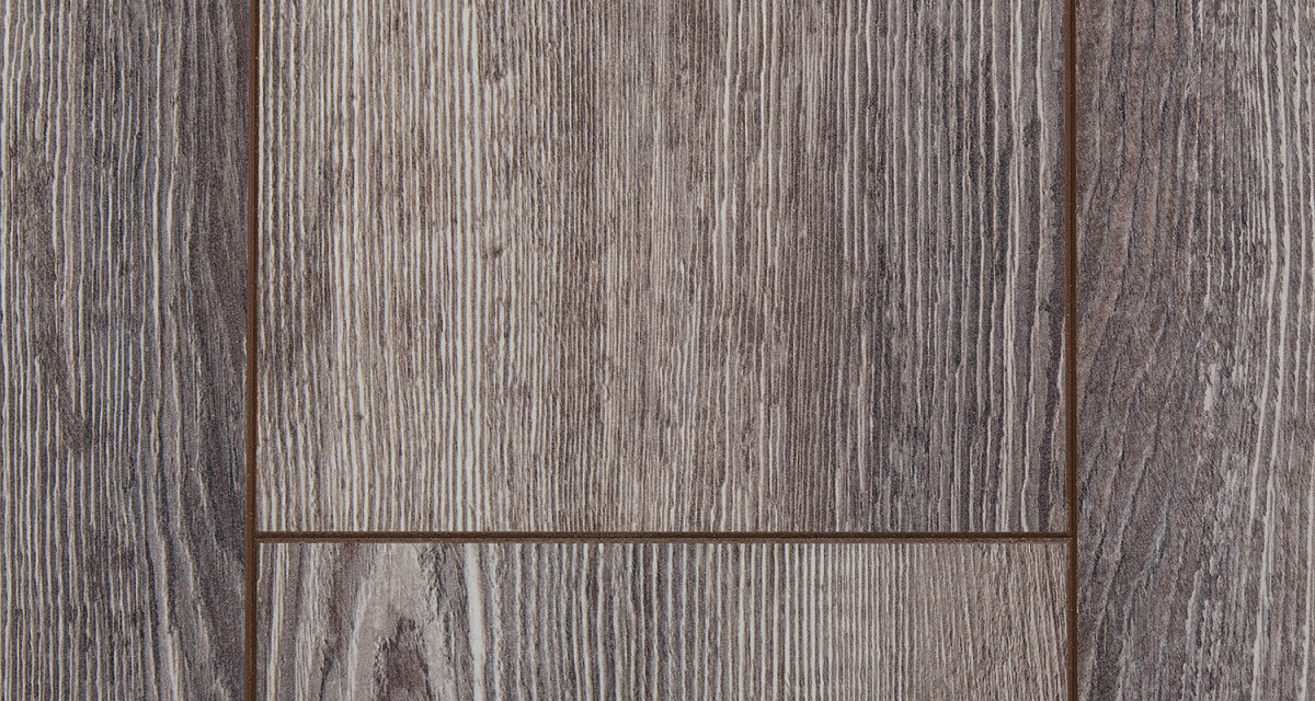 Ламинат Kastamonu Sunfloor Дуб Сплит 159 x 1380 x 12 mm / 33 класс 4V SF108