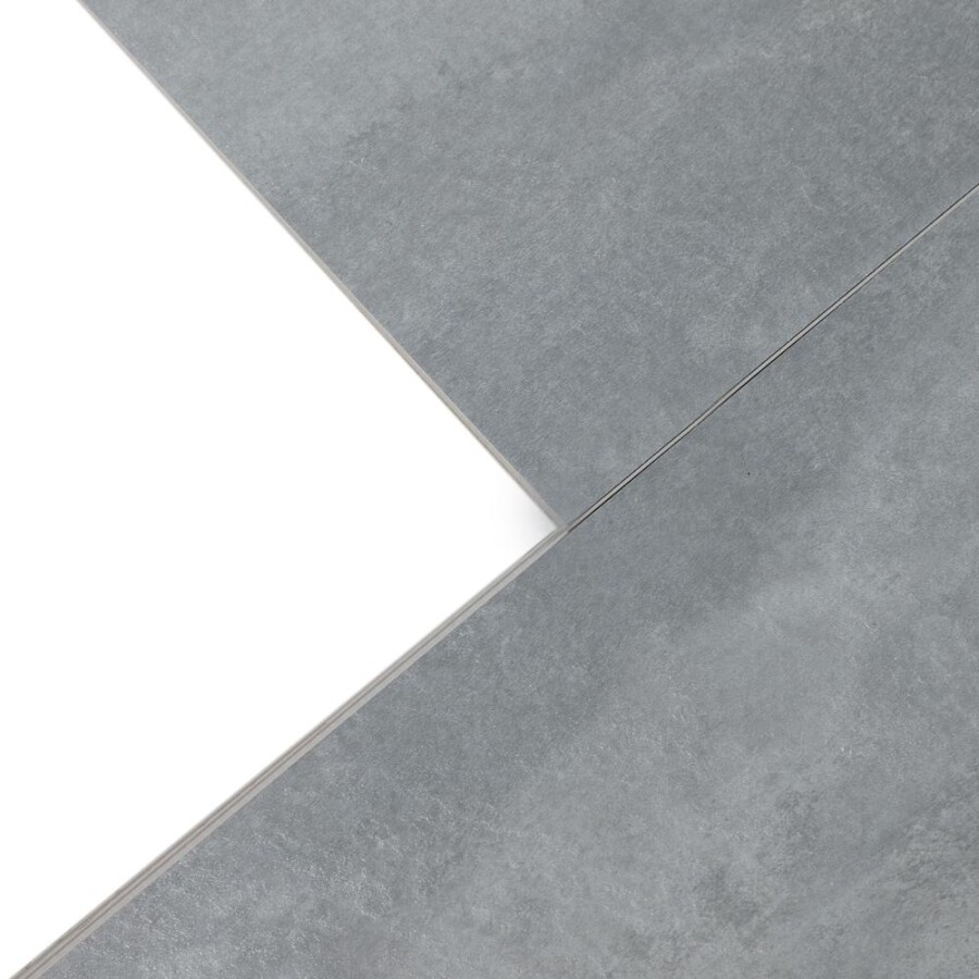 Ламинат SPC Royce Qvadro Бетон Кейптаун Q1957 (1,8) 600x300мм MK-00010465