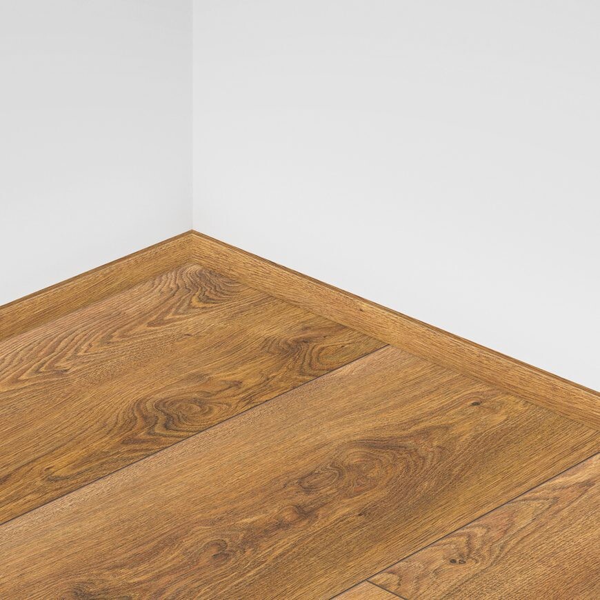 Ламинат Classen Villa 4V WR Дуб Ланкастер 55064 1285x280x8 Т062678