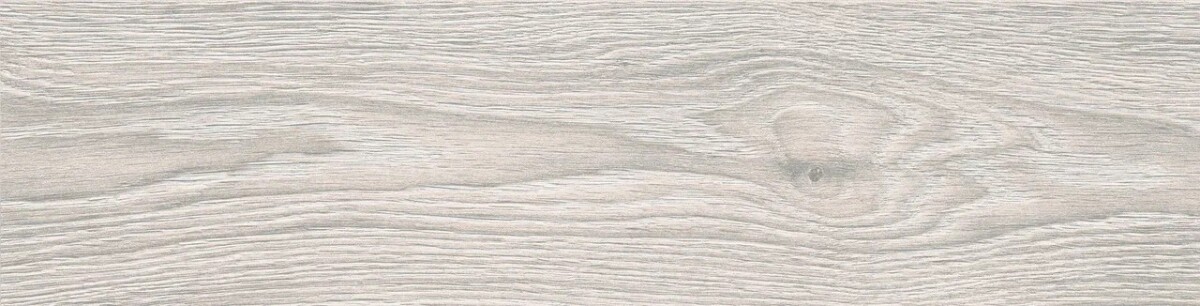 Керамогранит 15 HD 0019 Eurotile Hudson 15x60