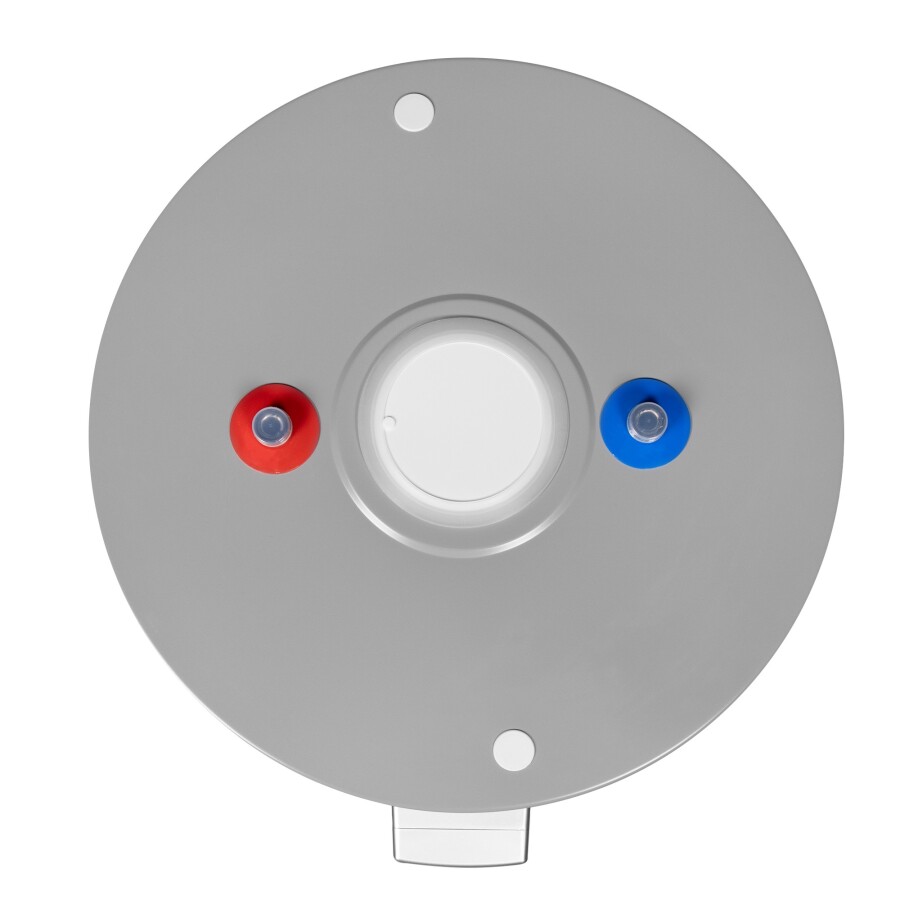 Водонагреватель Royal Thermo RWH 200 XL НС-1596120