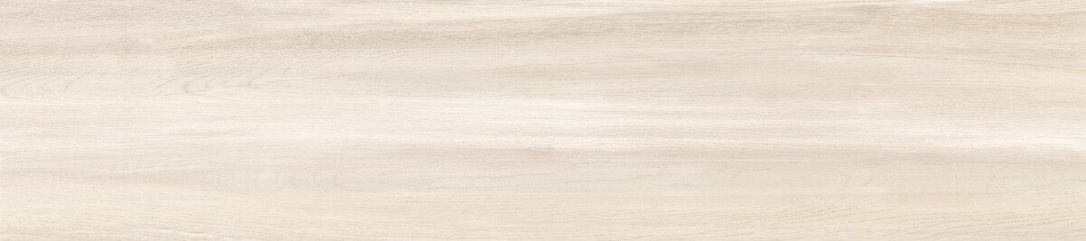 Delacora Artfloor Crema Sugar Керамогранит 200 x 900 x 7 GP2090ARF01R
