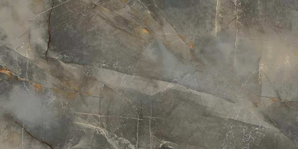 Керамогранит 60120PRM21HG LCM Premiere Stone Суперполированный 600 x 1200 x 8 мм.