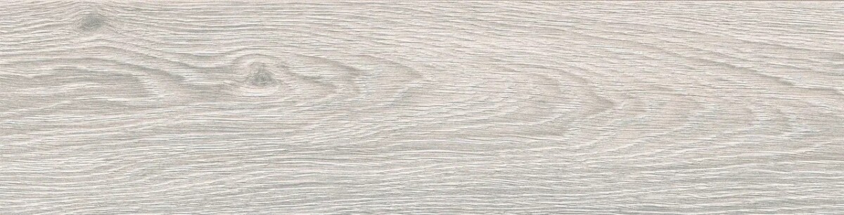 Керамогранит 15 HD 0019 Eurotile Hudson 15x60