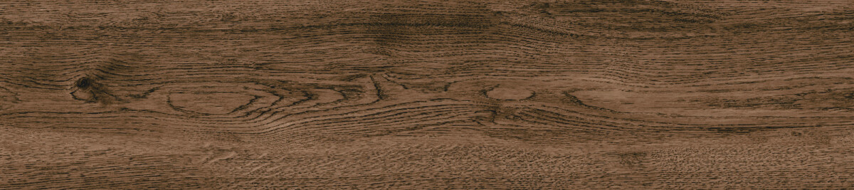 Delacora Realwood Bronze Sugar Керамогранит 200 x 900 x 7 GP2090REL31R