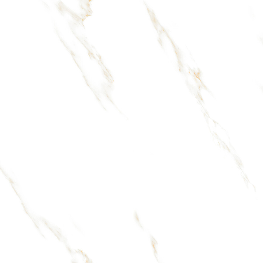 Керамогранит Azario Calacata Stone Matt 60x60 P3211112135M