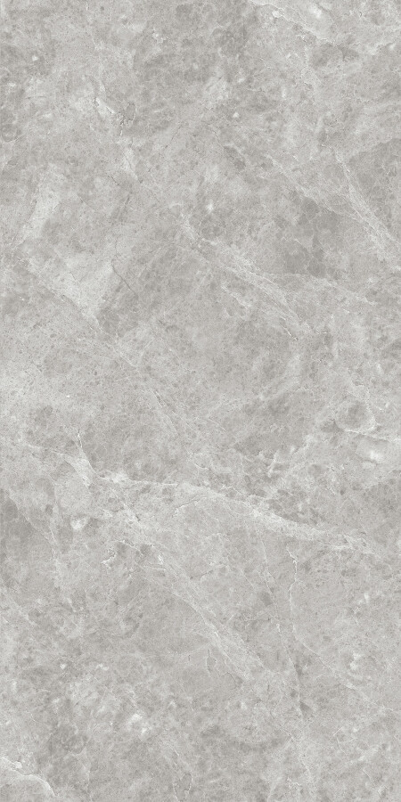 GT120604601PR Керамогранит Korinthos_GT Сер. 60x120 полир._ 143,2