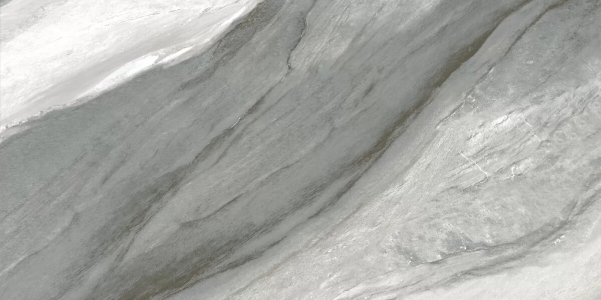 Керамогранит 60120SKF99P LCM Skyfall Полированный 600 x 1200 x 7 мм.