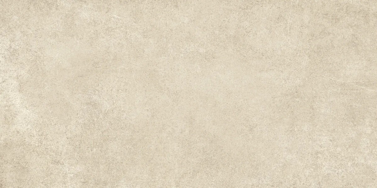 Керамогранит Artkera Group GP60120MIM31M Microcement Bronze матовый 600 x 1200 x 10 мм.