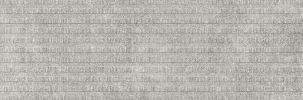 Плитка настенная 949 VRD3GY Eurotile Verbier Dark Relief 32,5х100