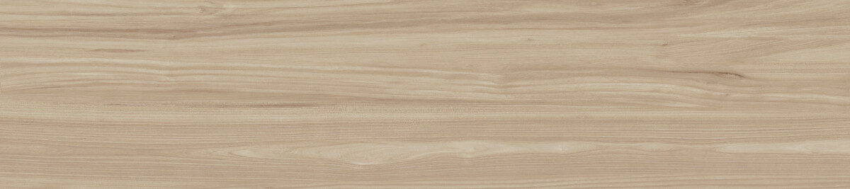 Delacora Wooden Beige Керамогранит 200 x 900 x 7 GP2090DEN11R