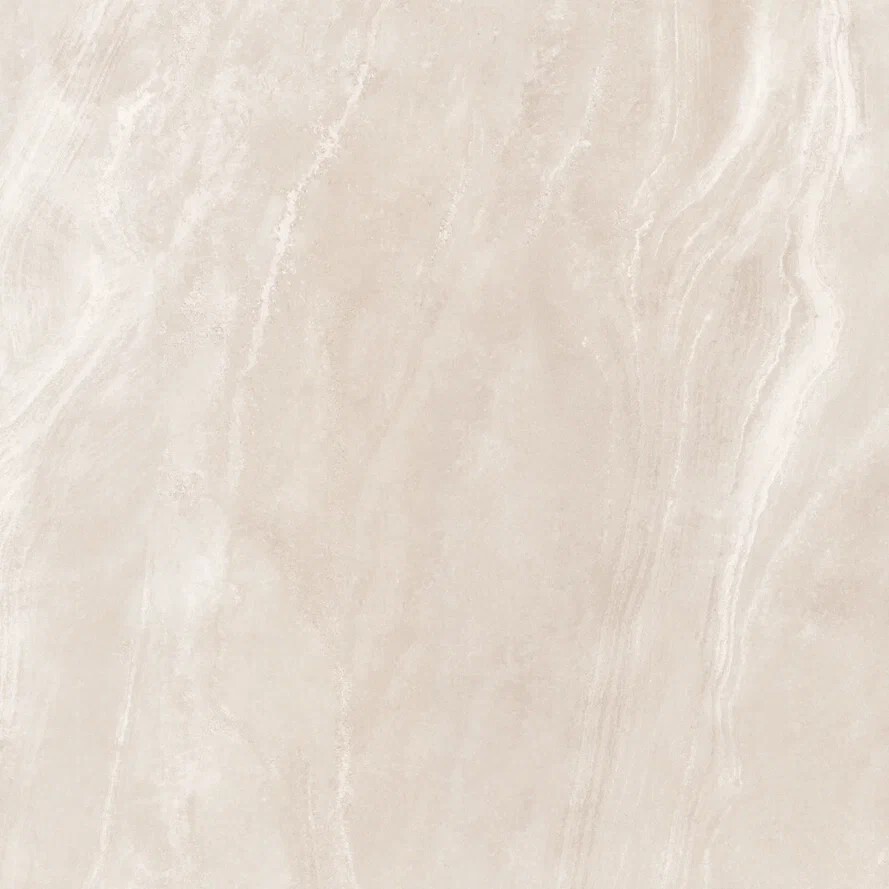 Керамогранит Eurotile Diana 760DIU1BG 60x60