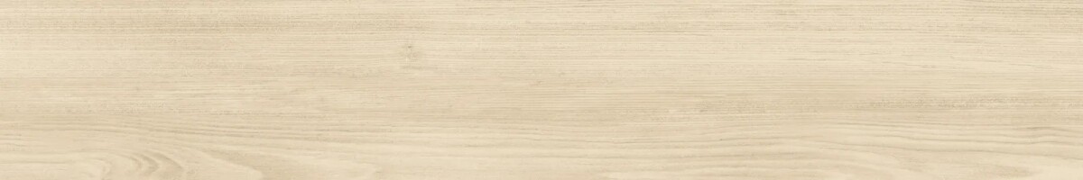 Керамогранит Artkera Group GP20120FIN11 Finewood Beige матовый 200 x 1200 x 9 мм.