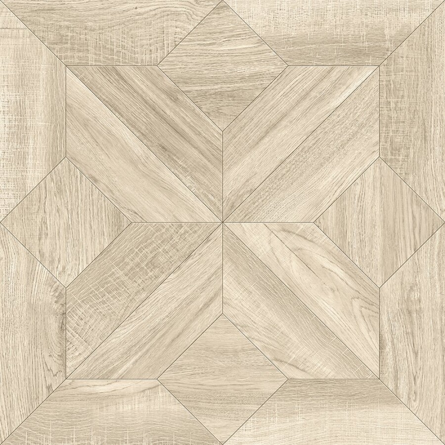 GT166VG Керамогранит Tango_GT Светло-беж. 41,2x41,2 _ 181,6
