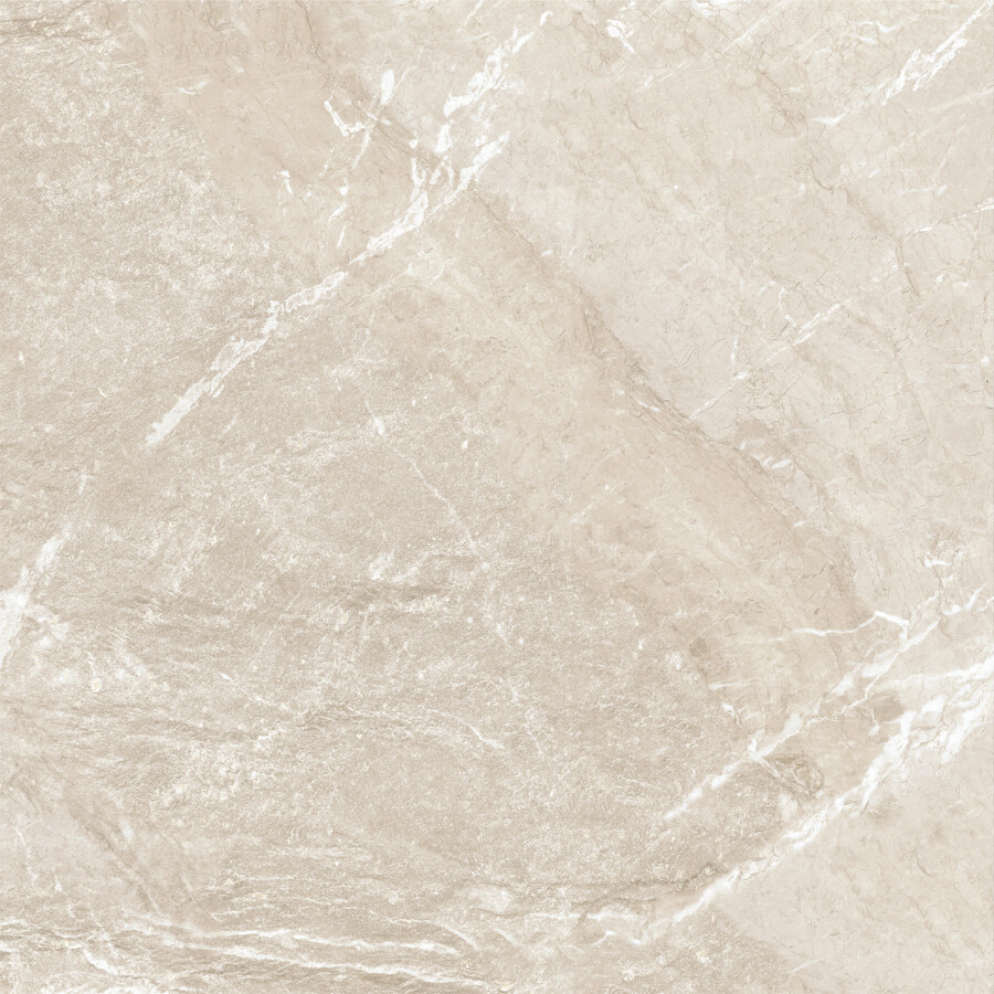 Delacora Wild Gold Керамогранит 600 x 600 x 9.5 D60262M
