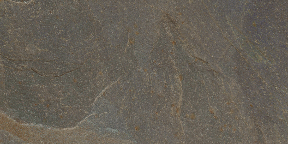 Delacora Stoncrete Сopper Керамогранит 300 x 600 x 9.5 D30007M