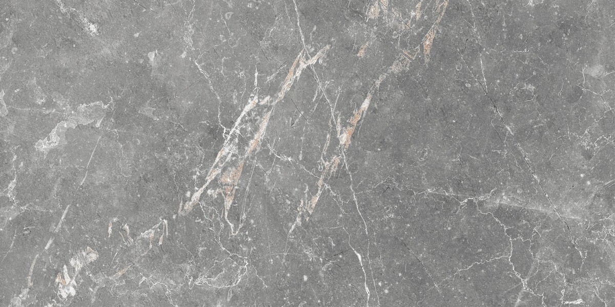 GT99VG Плитка облиц. Capella GT Сер. 50*25 _ 1 74,25