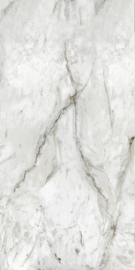 Керамогранит Eurotile Jasmine 719 JSU1WT 60x120