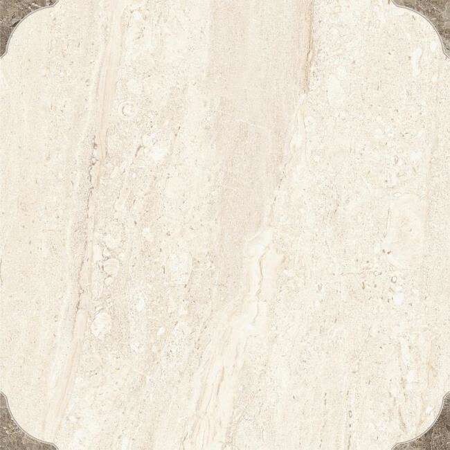 Плитка напольная Eurotile Artemis G Star 41,8x41,8