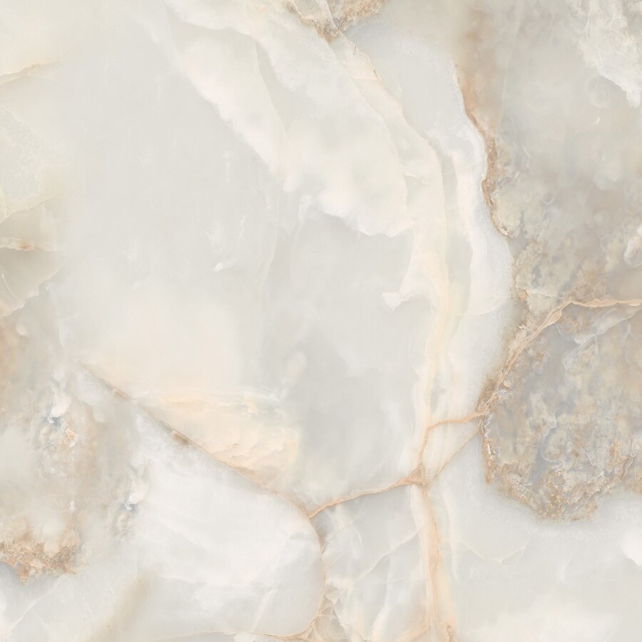 GT60605902PR Керамогранит Miller Onyx_GT Беж. 60x60 полир._ 148,96