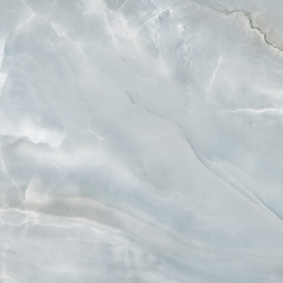 Delacora Onyx Breez Керамогранит 600 x 600 x 9.5 6060ONB06M