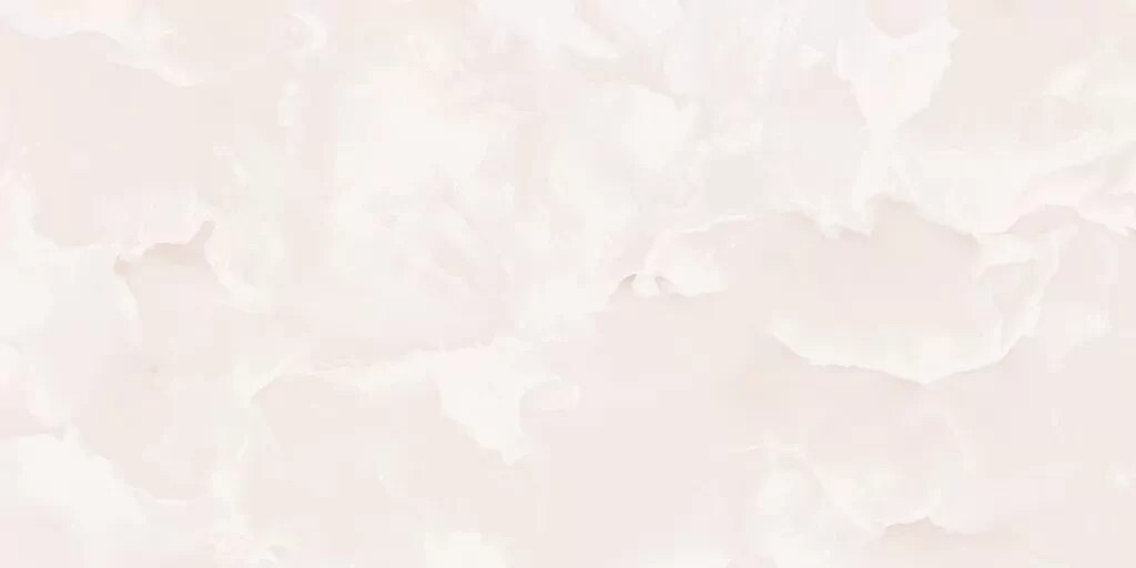Керамогранит 60120ICO02P LCM Ice Onyx Rosy Полированный 600 x 1200 x 7 мм.