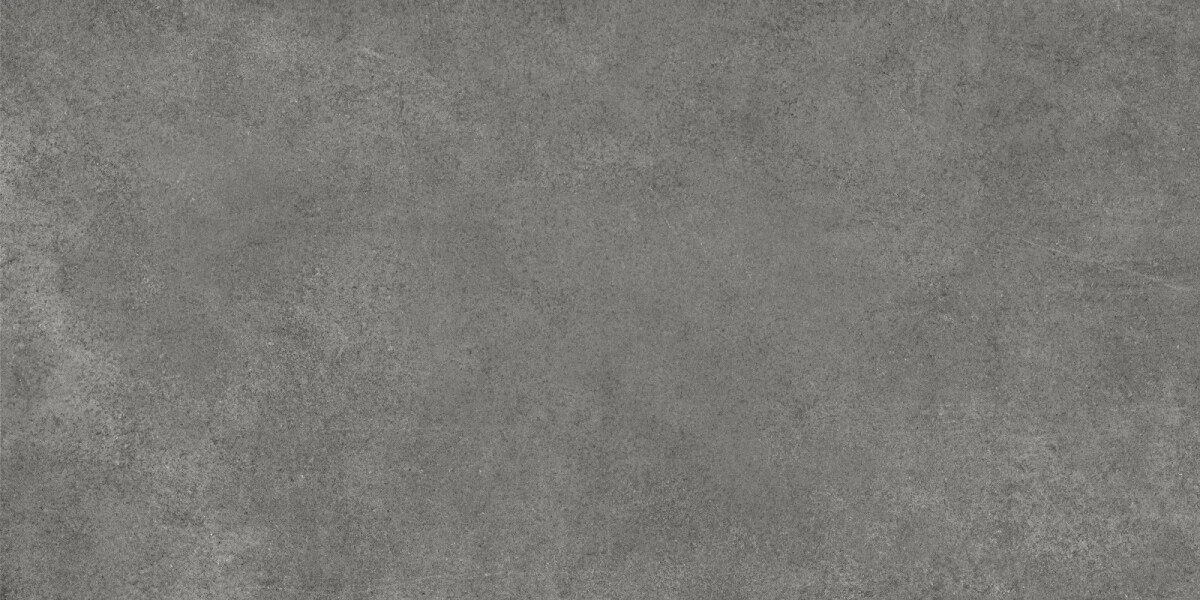 Керамогранит Artkera Group GP60120MIM25M Microcement Graphite матовый 600 x 1200 x 10 мм.