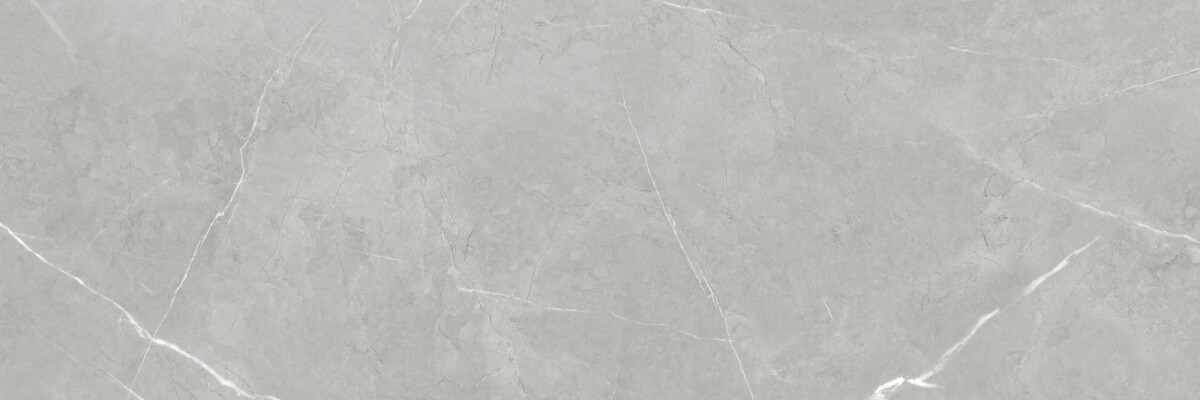 Delacora Rockstyle Gray Керамическая плитка настенная 300 x 900 x 10.5 WT93ROK15