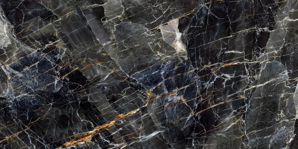 Керамогранит 60120LAN23HG LCM Latina Суперполированный 600 x 1200 x 8 мм.