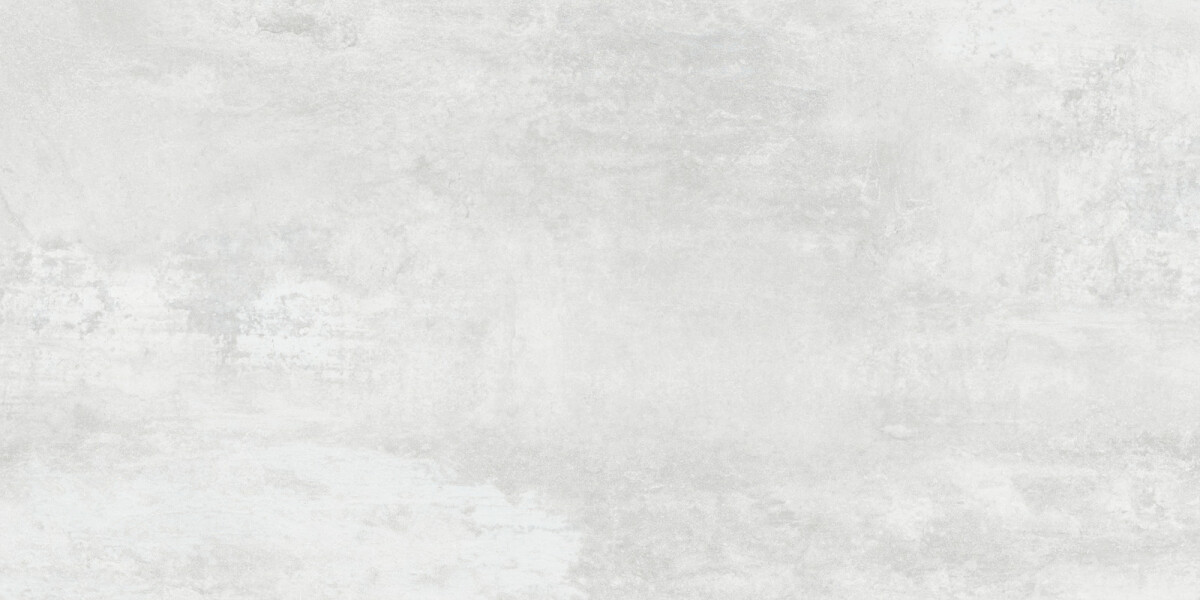 Delacora Centro White Керамогранит 600 x 1200 x 9.5 D120222L