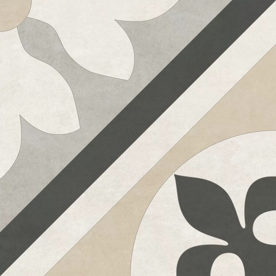 Керамогранит Artkera Group Design Art GP2020DGA99 Sante Матовый 200 x 200 x 8 мм.