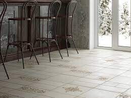 Kerama Marazzi Каменный остров SG926100N керамогранит напольный светло-серый