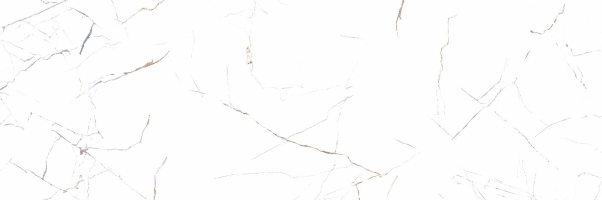 Плитка Delacora WT15FRR00R Frost White 246*740*9,8