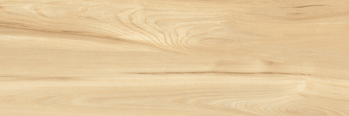 Delacora Woodstyle Elm Керамическая плитка настенная 300 x 900 x 10.5 WT93WOS11