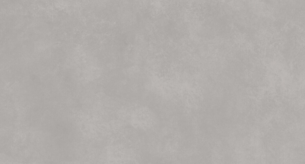 Керамогранит Eurotile Beton White Mat 60x120 7930138704644