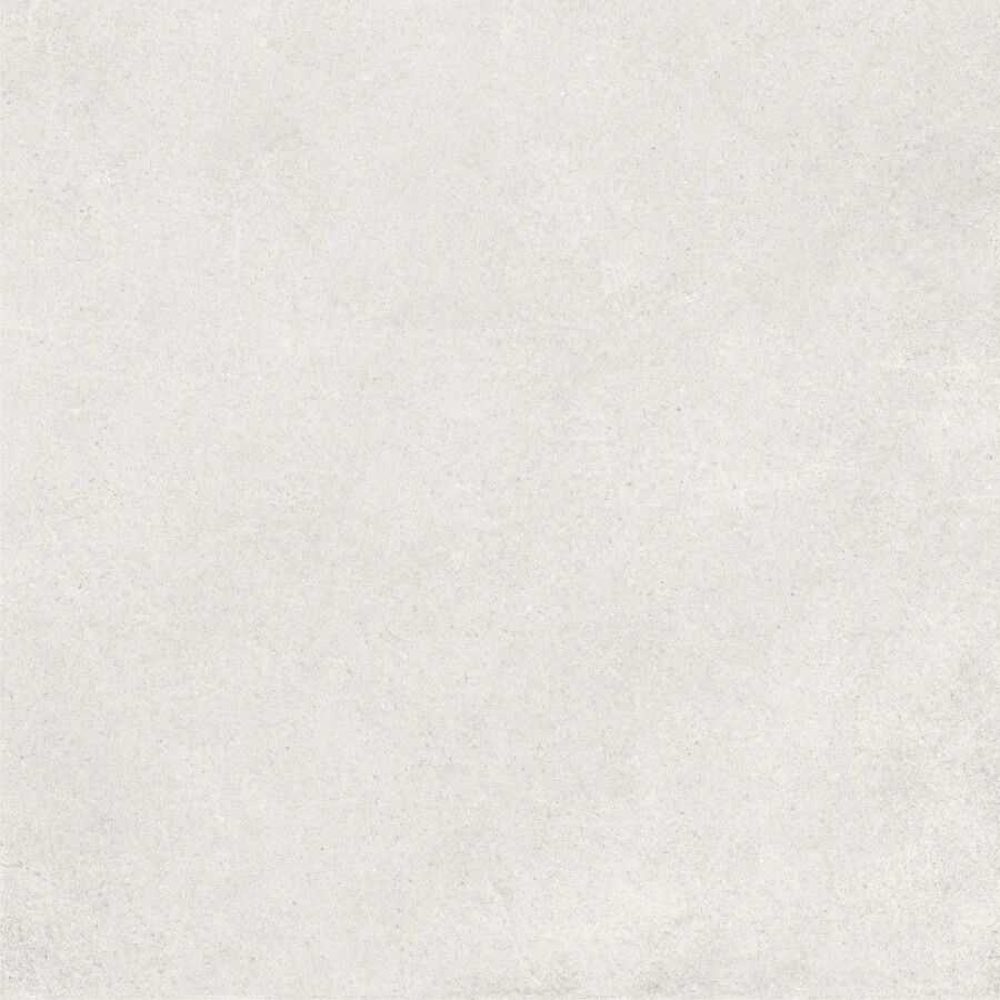 Керамогранит Artkera Group GP6060MIM15M Microcement Gray матовый 600 x 600 x 9.5 мм.