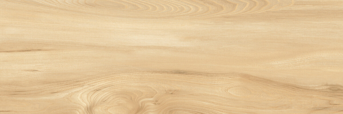 Delacora Woodstyle Elm Керамическая плитка настенная 300 x 900 x 10.5 WT93WOS11