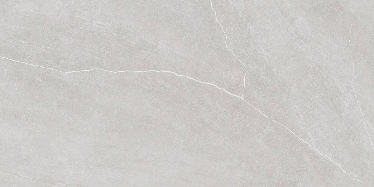 Alma Ceramica Rock Line Керамогранит 600 x 1200 x 8.5 GFU60120RKL07R
