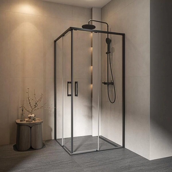 Керамическая плитка Kerama Marazzi Прованс Пикассо Белый глянцевый структура 20x20x0,69 KM2020B0010N