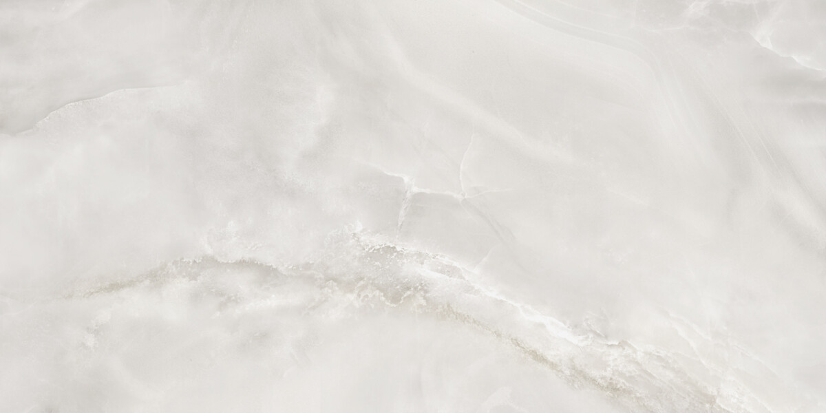 Delacora Onyx Breez Gray Sugar Керамогранит 600 x 1200 x 9.5 60120ONB15