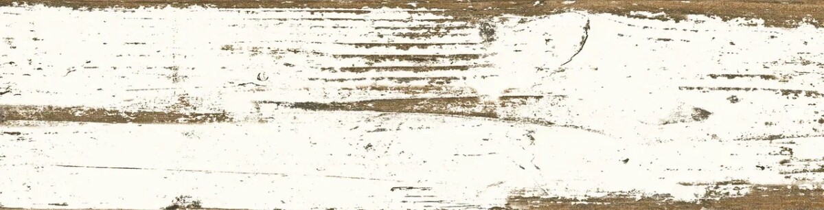Керамогранит 15 KM 0065 Eurotile Kamila 15x60
