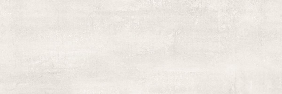 Alma Ceramica Dakar Керамическая плитка настенная 300 x 900 x 8.5 TWU3090DKR07R