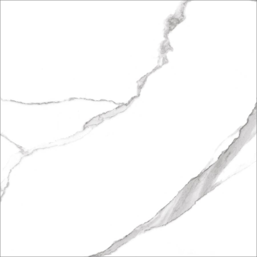 GT60601503PR Керамогранит Anima_GT Бел. 60x60 полир._ 148,96