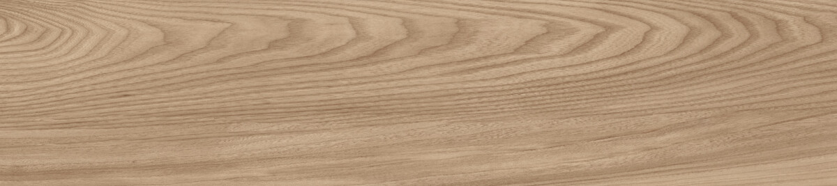 Delacora Dune Beige Sugar Керамогранит 200 x 900 x 7 GP2090DUE11R